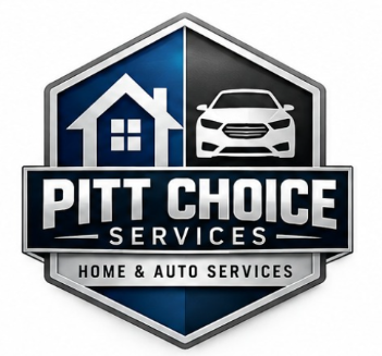 Pitt Choice Services