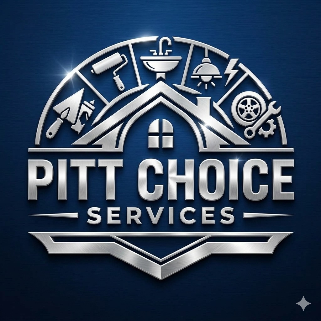 Pitt Choice Services